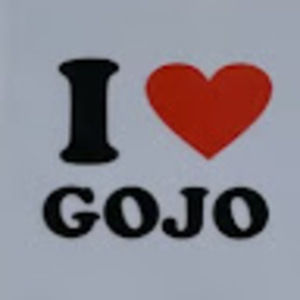 Meet your Posher, Mia